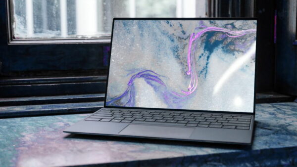 Laptop als Spielkonsole