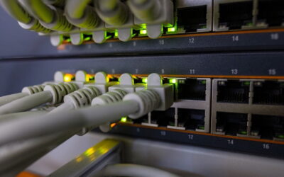 Was es vor dem Kaufen die Ethernet kabel verlängerung zu beachten gibt!