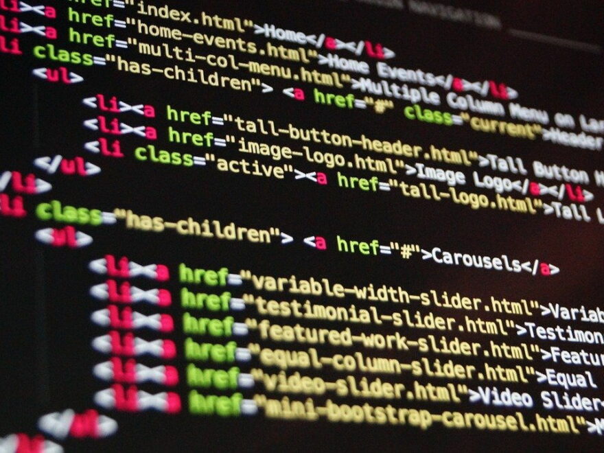 Java, Ruby on Rails, Python – Programmiersprachen mit Stärken und Schwächen