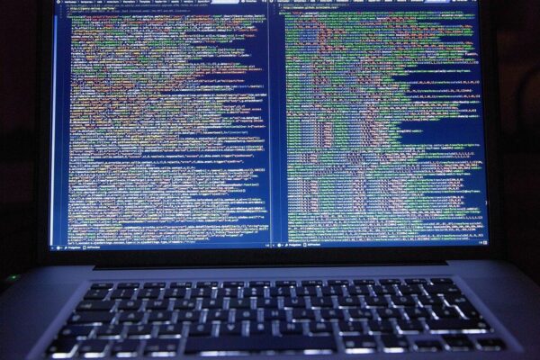 software entwickeln computer web Software entwickeln Kosten