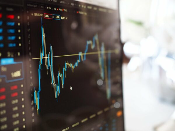 Tether FUD ist nach Vergleich erledigt