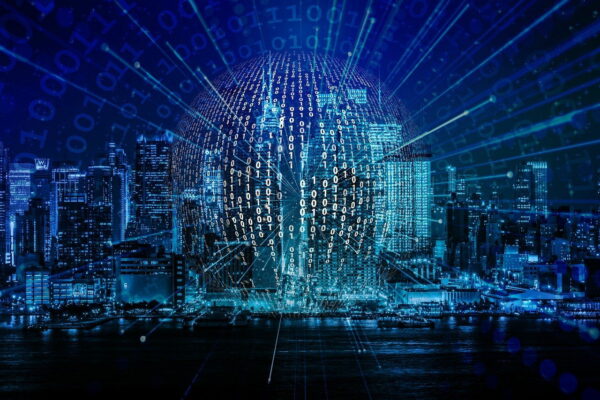 Was ist Blockchain-Dezentralisierung