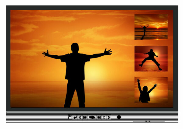 computer fuer videobearbeitung Computer für die Videobearbeitung