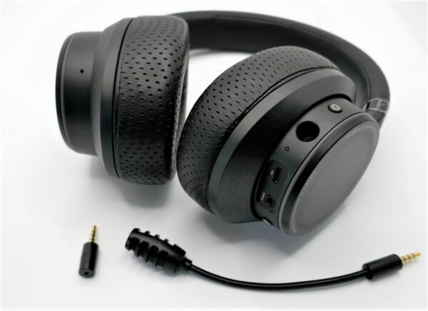 Creative SXFI AIR GAMER Headset