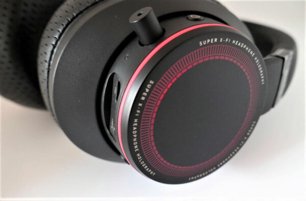 creative sxfi air gamer headset bild 10