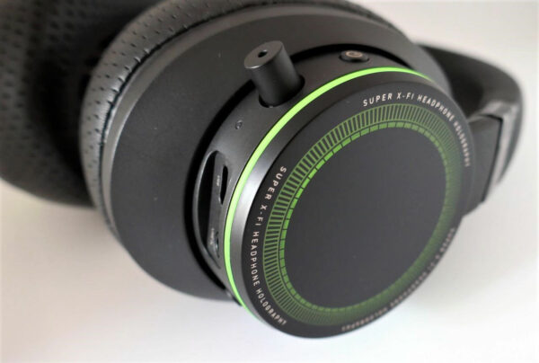 creative sxfi air gamer headset bild 11