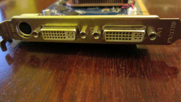 grafikkarte geforce gt9600 nvidia Grafikkarte GeForce GT9600