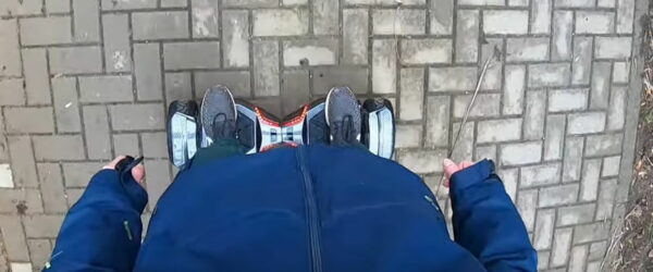 Robway X2 Hoverboard Robway X2