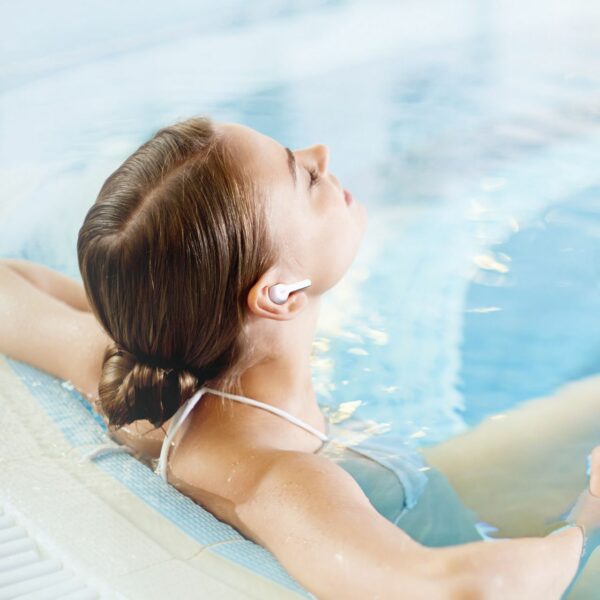 TaoTronics True-Wireless-Kopfhörer