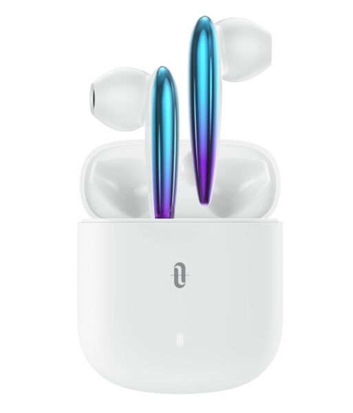 In-Ears TWS SoundLiberty 80