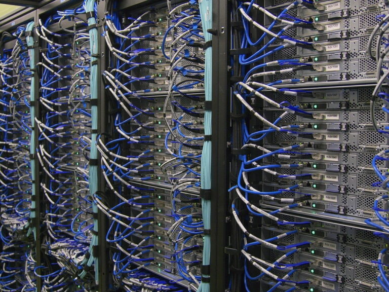 Gaming Server in der Cloud