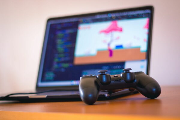 Games für jedes Gerät