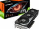 Gigabyte GeForce RTX 3070 GAMING OC 8 GB Grafikkarte