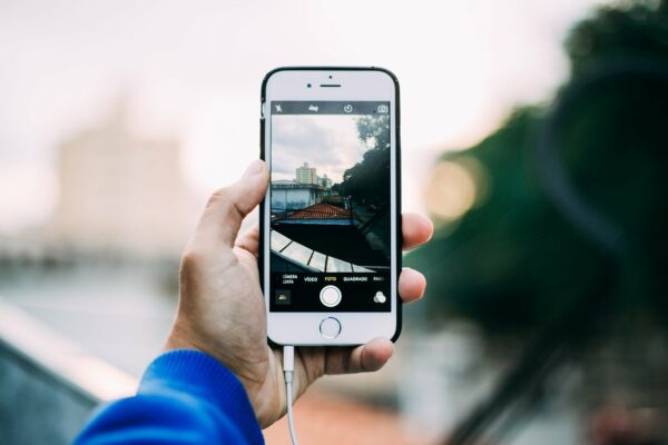 Die besten Mobile Games