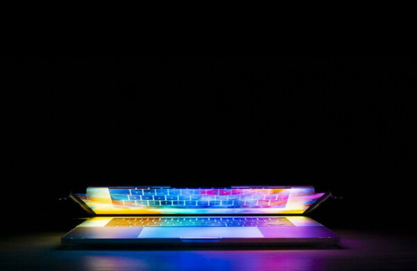 gaming laptop beleuchtet tastatur Gaming Laptops für jeden Anspruch