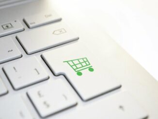 Shopify E-Commerce-Software