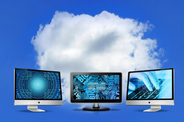 vservers cloud server Cloud Server als Alternative zum vServer