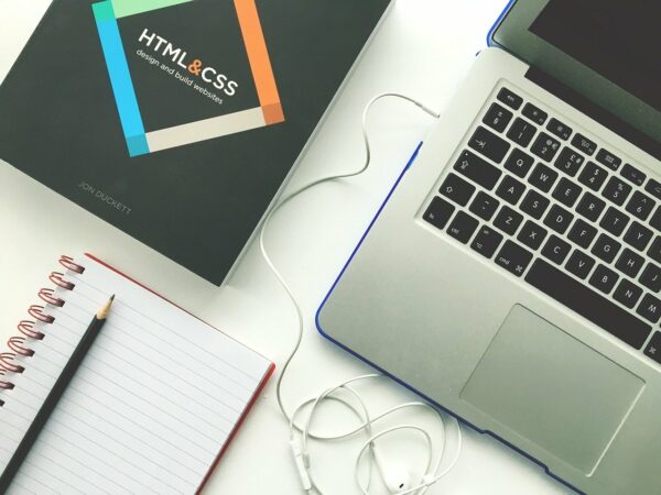 Webseite bauen lassen vom professionellen Webdesigner