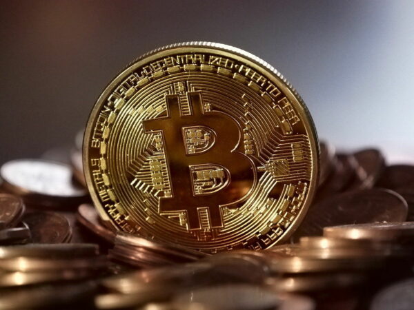 Wie funktioniert Bitcoin Mining