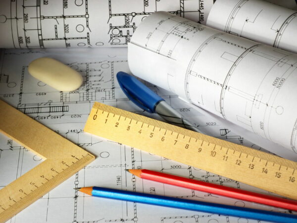 Vorteile einer CAD-Software