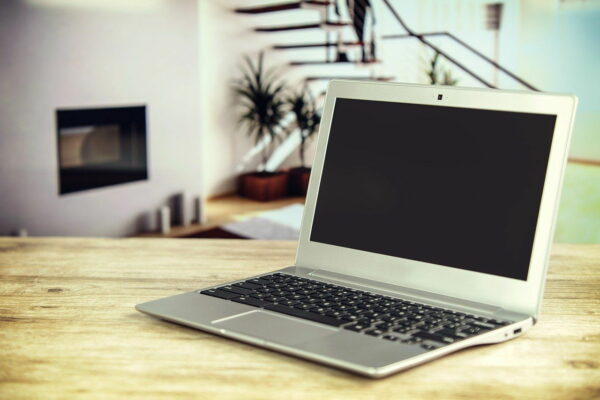 Tipps für den Kauf eines Laptops