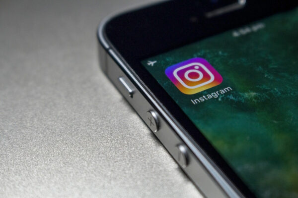 Instagram-Follower aufbauen