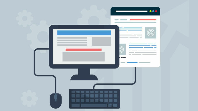 Website-Usability – eine Definition