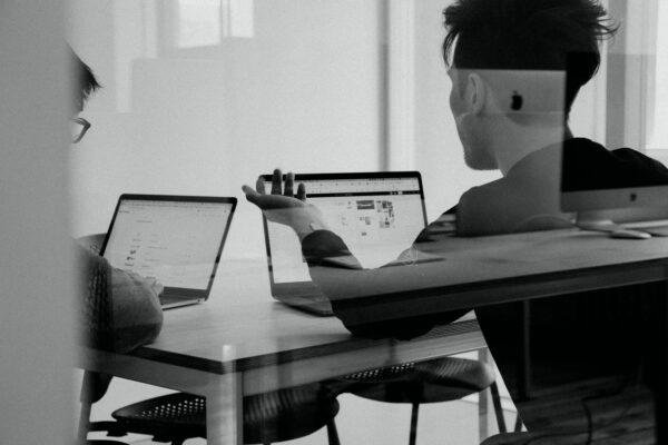 BPMS Business Process Management Software