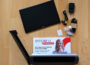 Lieferumfang und beim Emporia Tablet