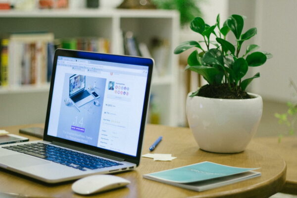 homepage mit wordpress erstellen eigene Homepage mit WordPress erstellen