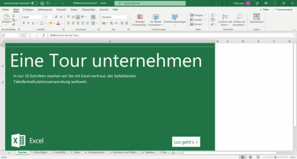 microsoft office 365 excel Microsoft Office 365 Excel