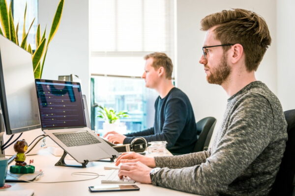 sap kenntnisse entwickler Von SAP-Kenntnissen profitieren