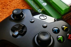 Warum sind Xbox Series S und X so erfolgreich?