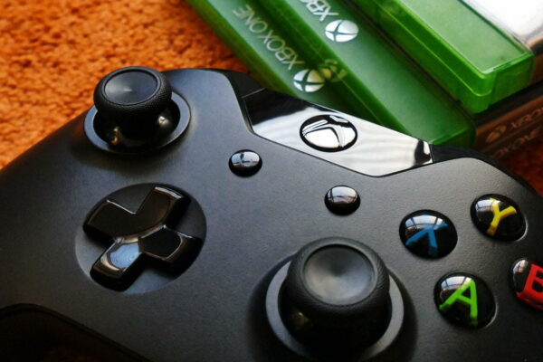 Warum sind Xbox Series S und X so erfolgreich?