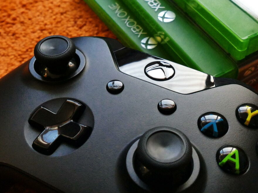 Warum sind Xbox Series S und X so erfolgreich?
