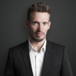 Christian Siebert