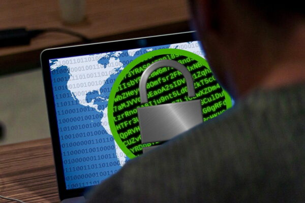 Killware neue Dimension der Cyberbedrohung