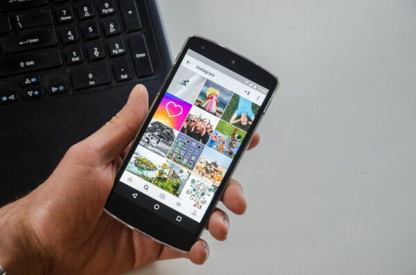 Instagramreichweite effektiv erhöhen