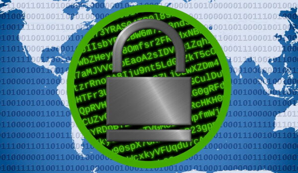 Kryptografie – die Geschichte der Geheimschrift und der Verschlüsselung