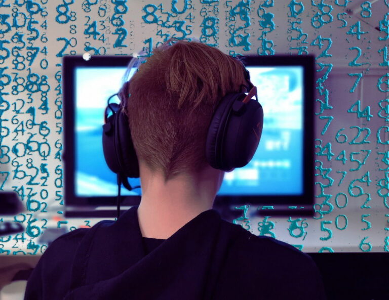 Mobile Casinos und Twitch: Liaison mit Erfolgsgarantie