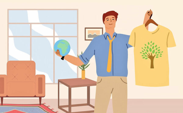 Werbeartikel oder TV-Spot? Die Generationen im Marketing