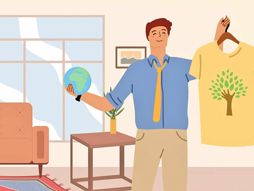 Werbeartikel oder TV-Spot? Die Generationen im Marketing