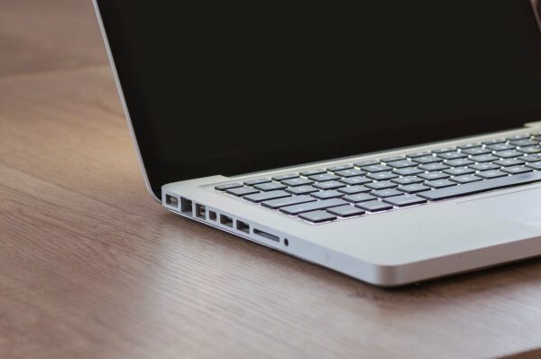Was ist das optimale Notebook Das optimale Notebook finden