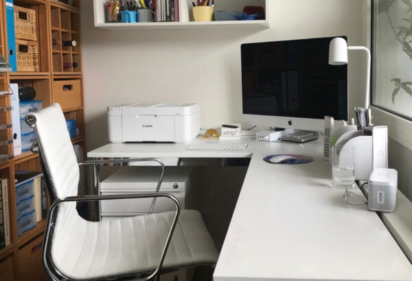 die besten Drucker für Zuhause