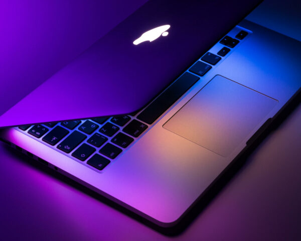 Gebrauchten Mac kaufen - Darauf sollten Sie achten!
