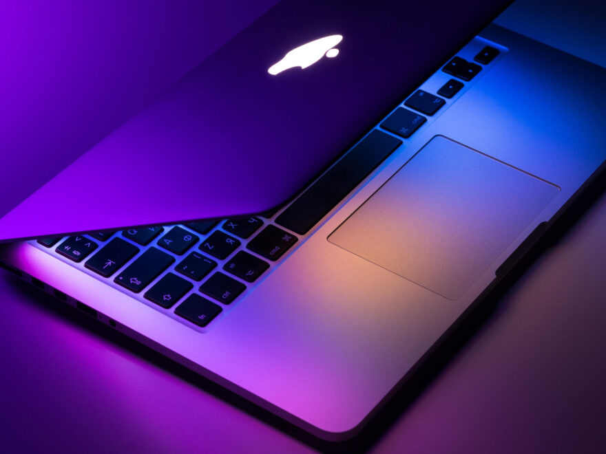 Gebrauchten Mac kaufen - Darauf sollten Sie achten!