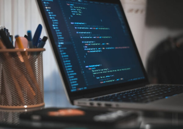 App-Programmierung – So funktioniert es