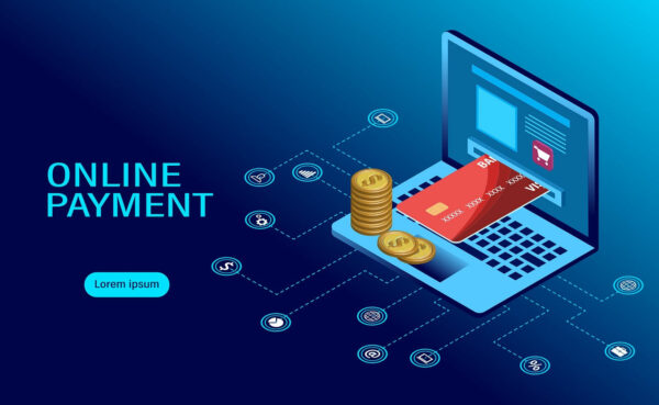 welche Vorteile hat Geld online senden Geld online senden