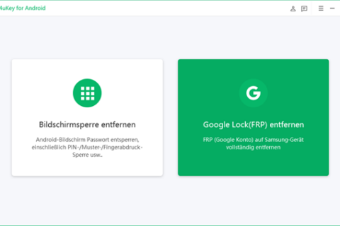 google lock frp entfernen Google Lock(FRP) entfernen