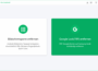 Google Lock(FRP) entfernen